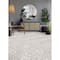 FloorPops Valencia Peel & Stick Floor Tiles, 6ct.